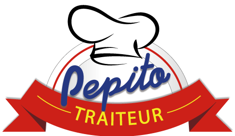 Pépito traiteur